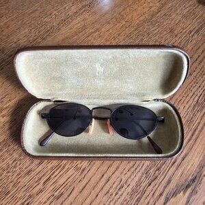 Ralph Lauren Sunglasses